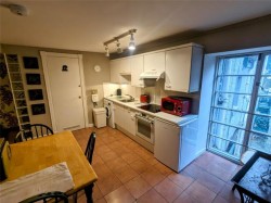 Images for FLAT 3, Nether Craigwell, Holyrood, Edinburgh