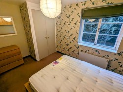 Images for FLAT 3, Nether Craigwell, Holyrood, Edinburgh