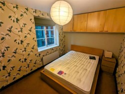 Images for FLAT 3, Nether Craigwell, Holyrood, Edinburgh