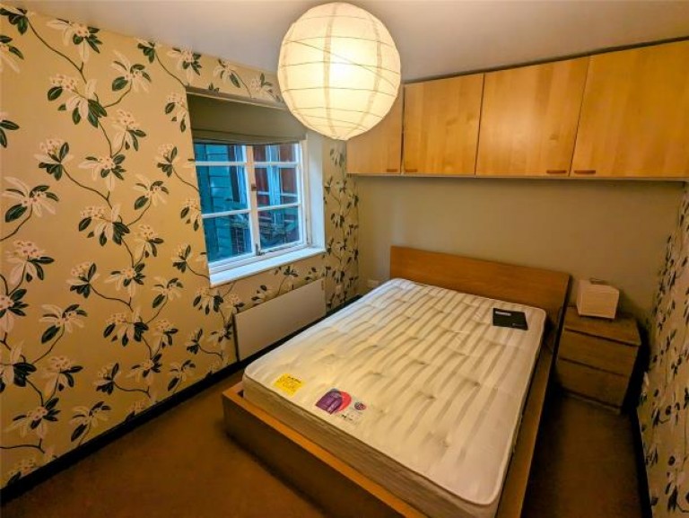 Images for FLAT 3, Nether Craigwell, Holyrood, Edinburgh