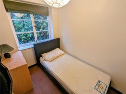Images for FLAT 3, Nether Craigwell, Holyrood, Edinburgh