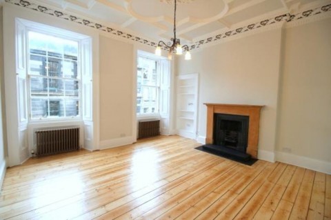 Click the photo for more details of 1FR, Barony Street, New Town, Edinburgh