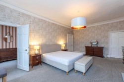 Images for FLAT 6 (3f2), Howe Street, New Town, Edinburgh