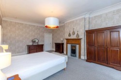 Images for FLAT 6 (3f2), Howe Street, New Town, Edinburgh