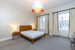 Images for FLAT 6 (3f2), Howe Street, New Town, Edinburgh