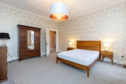 Images for FLAT 6 (3f2), Howe Street, New Town, Edinburgh