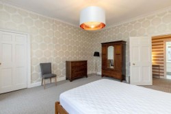 Images for FLAT 6 (3f2), Howe Street, New Town, Edinburgh