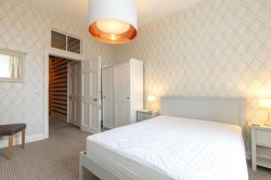 Images for FLAT 6 (3f2), Howe Street, New Town, Edinburgh