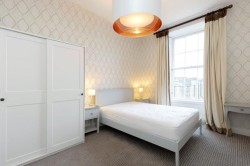 Images for FLAT 6 (3f2), Howe Street, New Town, Edinburgh