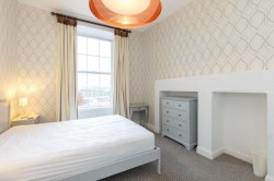 Images for FLAT 6 (3f2), Howe Street, New Town, Edinburgh