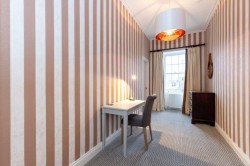 Images for FLAT 6 (3f2), Howe Street, New Town, Edinburgh