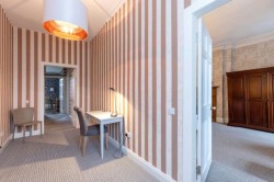 Images for FLAT 6 (3f2), Howe Street, New Town, Edinburgh