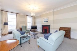 Images for FLAT 6 (3f2), Howe Street, New Town, Edinburgh