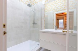 Images for FLAT 6 (3f2), Howe Street, New Town, Edinburgh