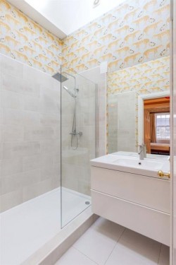 Images for FLAT 6 (3f2), Howe Street, New Town, Edinburgh