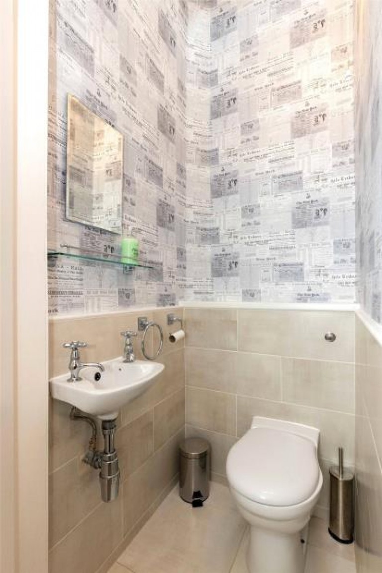 Images for FLAT 6 (3f2), Howe Street, New Town, Edinburgh