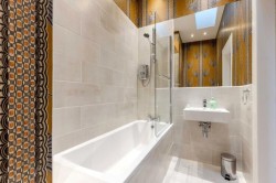 Images for FLAT 6 (3f2), Howe Street, New Town, Edinburgh