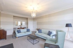 Images for FLAT 6 (3f2), Howe Street, New Town, Edinburgh
