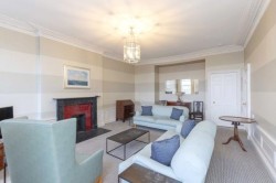 Images for FLAT 6 (3f2), Howe Street, New Town, Edinburgh