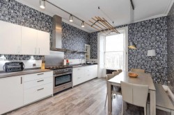 Images for FLAT 6 (3f2), Howe Street, New Town, Edinburgh