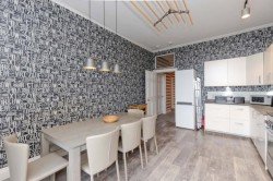 Images for FLAT 6 (3f2), Howe Street, New Town, Edinburgh