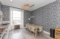 Images for FLAT 6 (3f2), Howe Street, New Town, Edinburgh