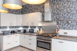 Images for FLAT 6 (3f2), Howe Street, New Town, Edinburgh