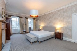 Images for FLAT 6 (3f2), Howe Street, New Town, Edinburgh
