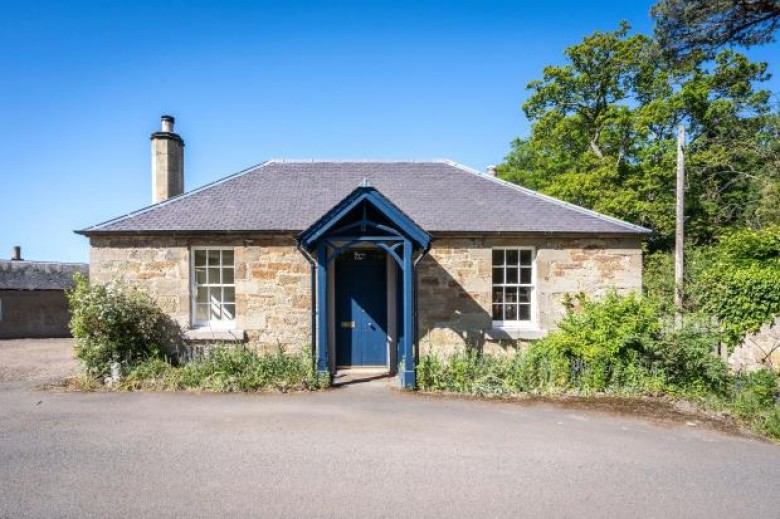 Click the photo for more details of Keepers Cottage, Prestonhall, Pathhead, Midlothian