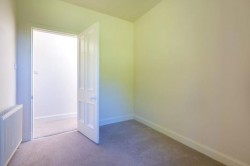 Images for Keepers Cottage, Prestonhall, Pathhead, Midlothian