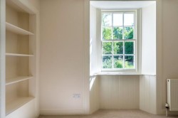 Images for Keepers Cottage, Prestonhall, Pathhead, Midlothian