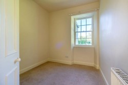 Images for Keepers Cottage, Prestonhall, Pathhead, Midlothian