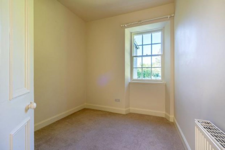 Images for Keepers Cottage, Prestonhall, Pathhead, Midlothian