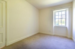 Images for Keepers Cottage, Prestonhall, Pathhead, Midlothian