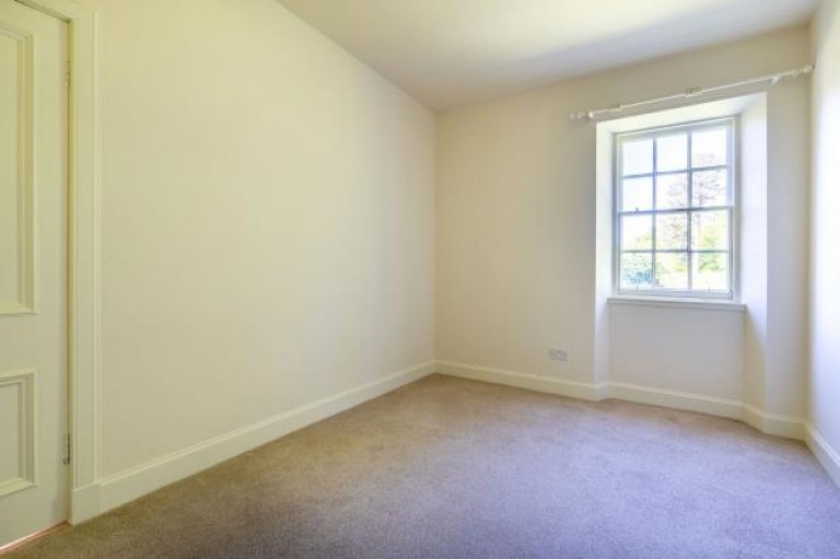 Images for Keepers Cottage, Prestonhall, Pathhead, Midlothian