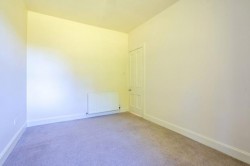 Images for Keepers Cottage, Prestonhall, Pathhead, Midlothian