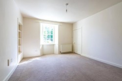 Images for Keepers Cottage, Prestonhall, Pathhead, Midlothian