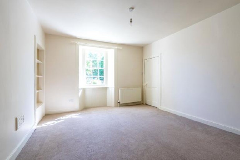 Images for Keepers Cottage, Prestonhall, Pathhead, Midlothian