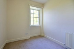 Images for Keepers Cottage, Prestonhall, Pathhead, Midlothian
