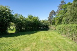 Images for Keepers Cottage, Prestonhall, Pathhead, Midlothian