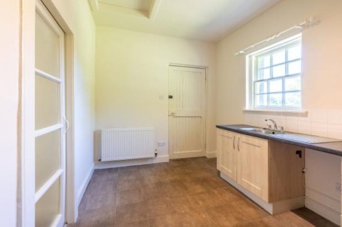 Click the photo for more details of Keepers Cottage, Prestonhall, Pathhead, Midlothian