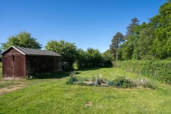 Images for Keepers Cottage, Prestonhall, Pathhead, Midlothian