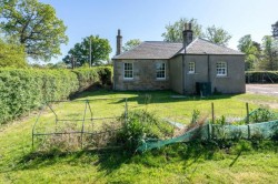 Images for Keepers Cottage, Prestonhall, Pathhead, Midlothian