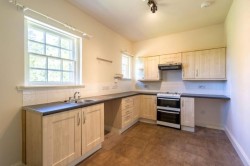 Images for Keepers Cottage, Prestonhall, Pathhead, Midlothian