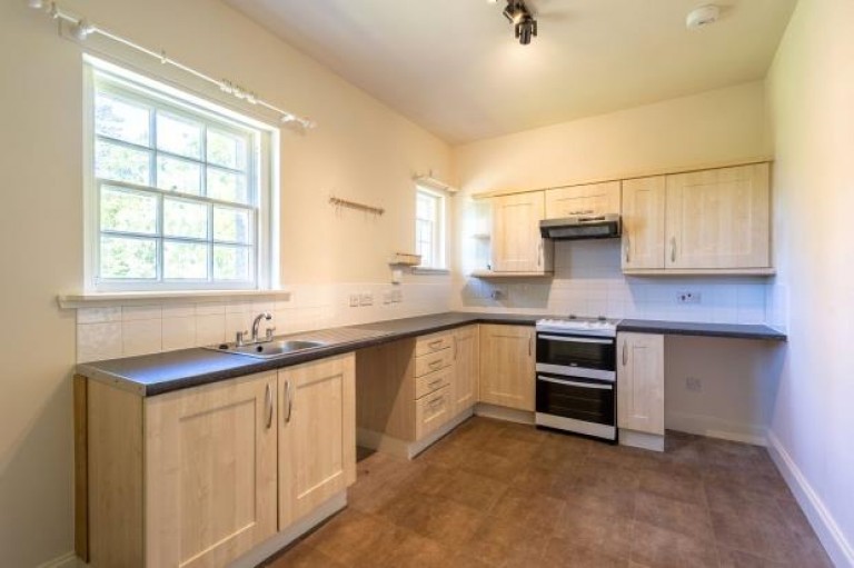 Images for Keepers Cottage, Prestonhall, Pathhead, Midlothian