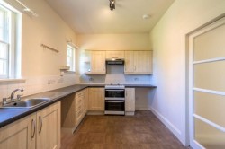 Images for Keepers Cottage, Prestonhall, Pathhead, Midlothian