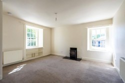 Images for Keepers Cottage, Prestonhall, Pathhead, Midlothian