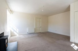 Images for Keepers Cottage, Prestonhall, Pathhead, Midlothian