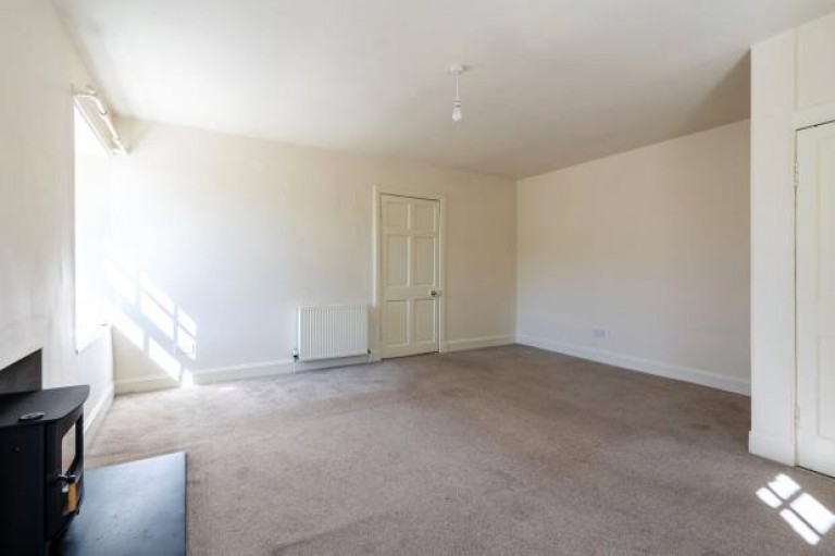 Images for Keepers Cottage, Prestonhall, Pathhead, Midlothian