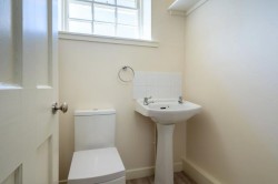 Images for Keepers Cottage, Prestonhall, Pathhead, Midlothian